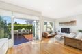 Property photo of 3/13-17 Wyanbah Road Cronulla NSW 2230