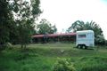 Property photo of 18 Charles Kurz Drive Worongary QLD 4213