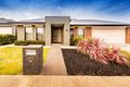 Property photo of 14 Broadleaf Drive Epping VIC 3076