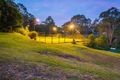 Property photo of 24 Kolodong Road Taree NSW 2430