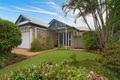 Property photo of 27 Quayside Court Tweed Heads NSW 2485
