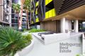 Property photo of 226/33 Blackwood Street North Melbourne VIC 3051