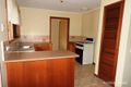 Property photo of 11/24-28 Hadley Street Seaford VIC 3198