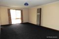 Property photo of 11/24-28 Hadley Street Seaford VIC 3198