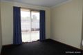 Property photo of 11/24-28 Hadley Street Seaford VIC 3198