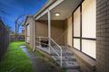 Property photo of 13 Spring Road Springvale South VIC 3172