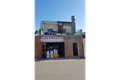 Property photo of 127 Cabramatta Road East Cabramatta NSW 2166
