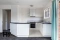 Property photo of 6/21A Stanley Street Latrobe TAS 7307