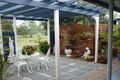 Property photo of 139 Messmate Drive Miriam Vale QLD 4677