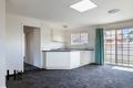 Property photo of 6/21A Stanley Street Latrobe TAS 7307