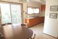 Property photo of 1/81 Howelston Road Gorokan NSW 2263