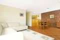 Property photo of 2/63 McIntosh Road Dee Why NSW 2099
