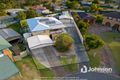 Property photo of 28 Brendale Avenue Flinders View QLD 4305