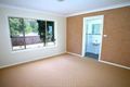 Property photo of 61 Ryans Road Umina Beach NSW 2257