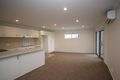 Property photo of 48/20 Bindubi Street Macquarie ACT 2614