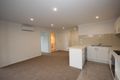 Property photo of 48/20 Bindubi Street Macquarie ACT 2614