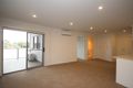 Property photo of 48/20 Bindubi Street Macquarie ACT 2614