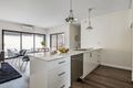 Property photo of 3/5 Laha Crescent Preston VIC 3072
