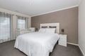 Property photo of 14 Broadleaf Drive Epping VIC 3076