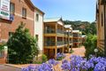 Property photo of 2/129 Terralong Street Kiama NSW 2533