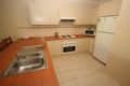 Property photo of 2/129 Terralong Street Kiama NSW 2533