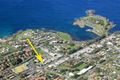 Property photo of 2/129 Terralong Street Kiama NSW 2533