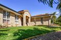Property photo of 70 Boondooma Circuit Albany Creek QLD 4035