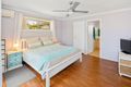 Property photo of 70 Boondooma Circuit Albany Creek QLD 4035