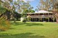 Property photo of 24 Whipbird Place Doonan QLD 4562