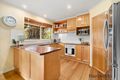 Property photo of 73 Jenkins Road Scarsdale VIC 3351