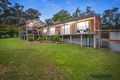 Property photo of 73 Jenkins Road Scarsdale VIC 3351