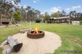Property photo of 73 Jenkins Road Scarsdale VIC 3351