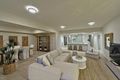 Property photo of 27/15 The Palladio Mandurah WA 6210