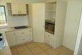 Property photo of 22 Jannina Drive Atherton QLD 4883