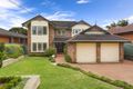 Property photo of 27 Caringbah Road Woolooware NSW 2230
