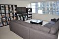 Property photo of 137/416 St Kilda Road Melbourne VIC 3004