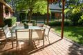 Property photo of 7 Windermere Place Wallalong NSW 2320