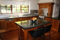 Property photo of 7 Windermere Place Wallalong NSW 2320