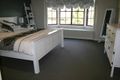 Property photo of 7 Windermere Place Wallalong NSW 2320