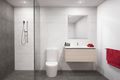 Property photo of 107/985 Heidelberg Road Ivanhoe VIC 3079