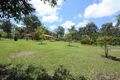 Property photo of 347 Kangaroo Creek Road Coutts Crossing NSW 2460