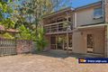 Property photo of 12/146-150 Culloden Road Marsfield NSW 2122