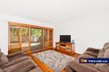 Property photo of 12/146-150 Culloden Road Marsfield NSW 2122