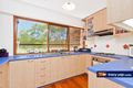 Property photo of 12/146-150 Culloden Road Marsfield NSW 2122