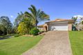 Property photo of 70 Boondooma Circuit Albany Creek QLD 4035