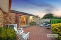 Property photo of 2/15 Edward Street Woy Woy NSW 2256