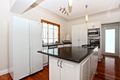 Property photo of 3A Fitzgerald Street North Ipswich QLD 4305