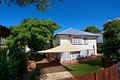 Property photo of 3A Fitzgerald Street North Ipswich QLD 4305