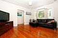 Property photo of 3A Fitzgerald Street North Ipswich QLD 4305
