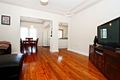 Property photo of 3A Fitzgerald Street North Ipswich QLD 4305